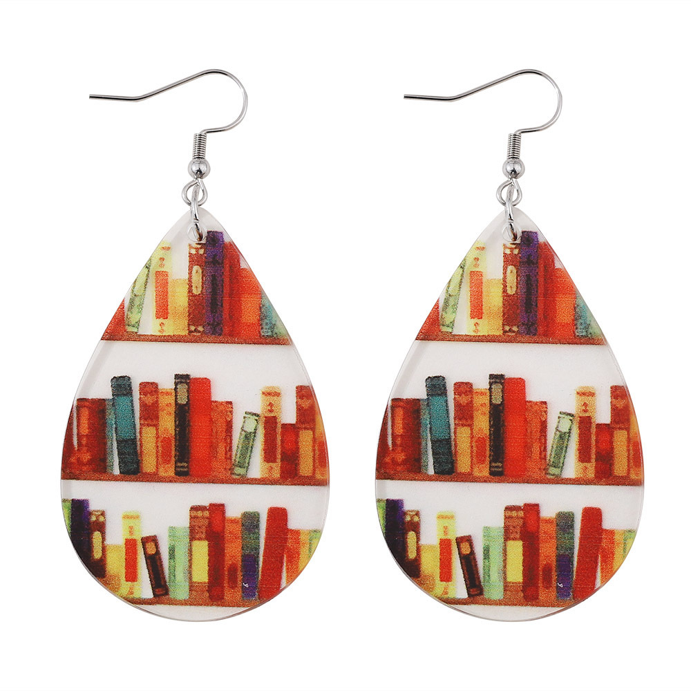 new library books, bookshelves - Ethnic Fashion Book 리뷰 및 가격
