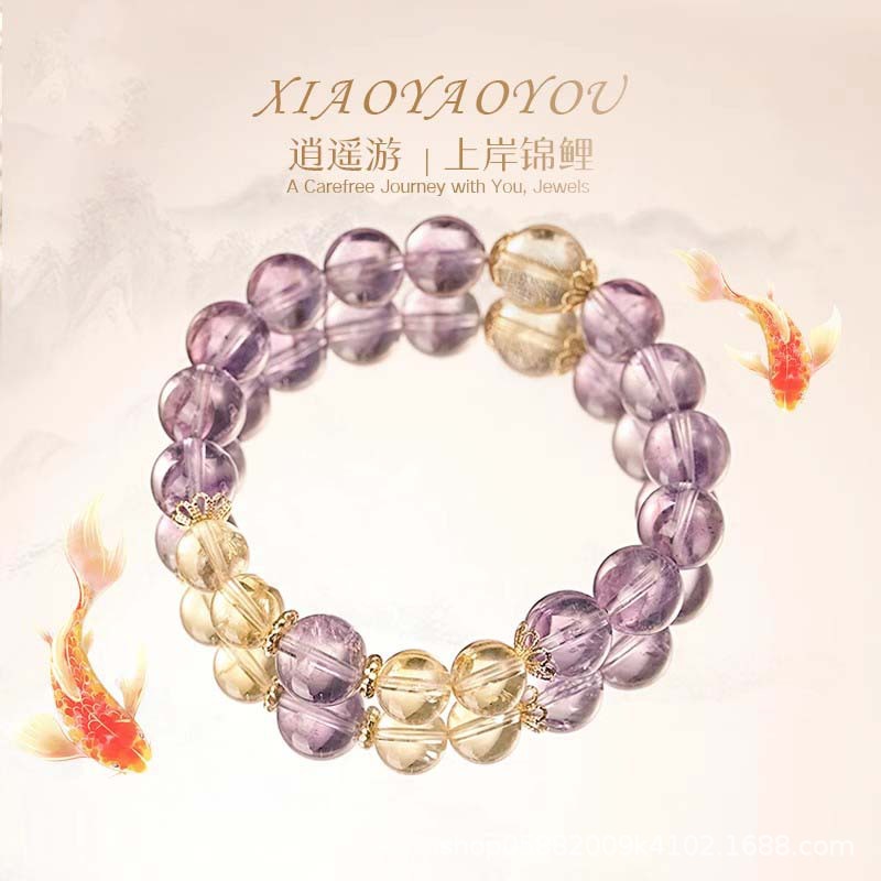 Natural Brazilian Design Glass - Ethnic Fashion Design 리뷰 및 가격