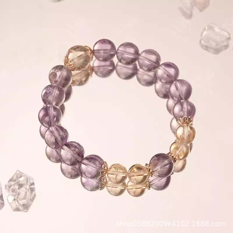 Natural Brazilian Design Glass - Ethnic Fashion Design 리뷰 및 가격