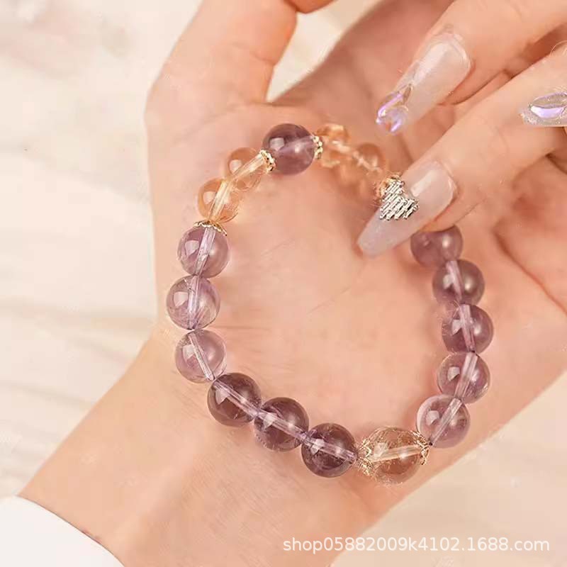 Natural Brazilian Design Glass - Ethnic Fashion Design 리뷰 및 가격
