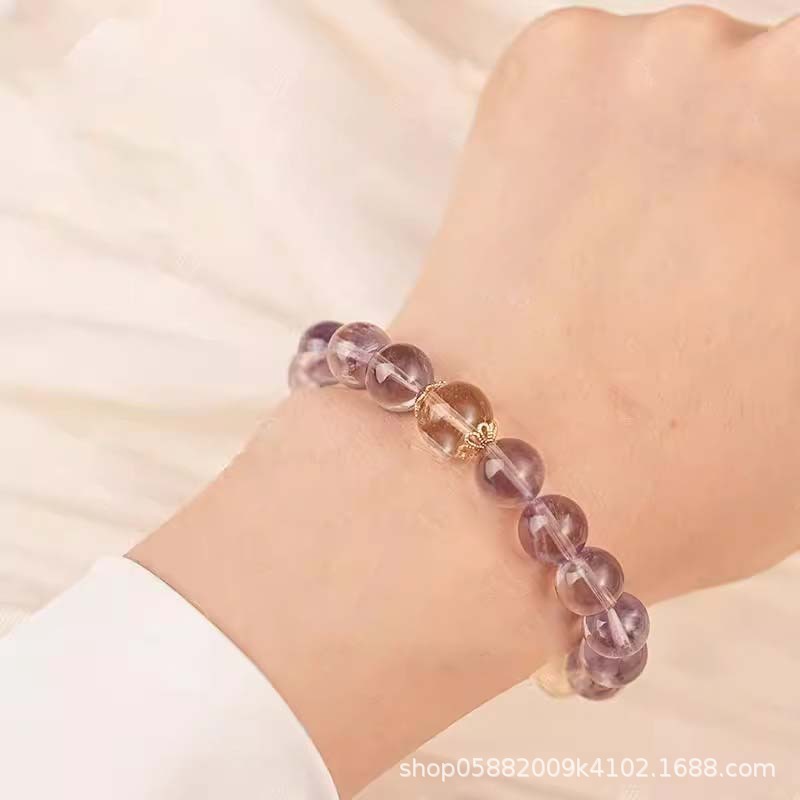 Natural Brazilian Design Glass - Ethnic Fashion Design 리뷰 및 가격