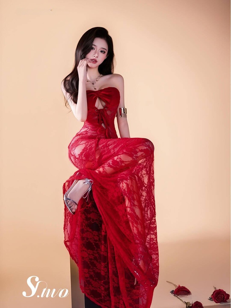 2026 New Fashionable Studio Ph - Ethnic Fashion Studio 리뷰 및 가격