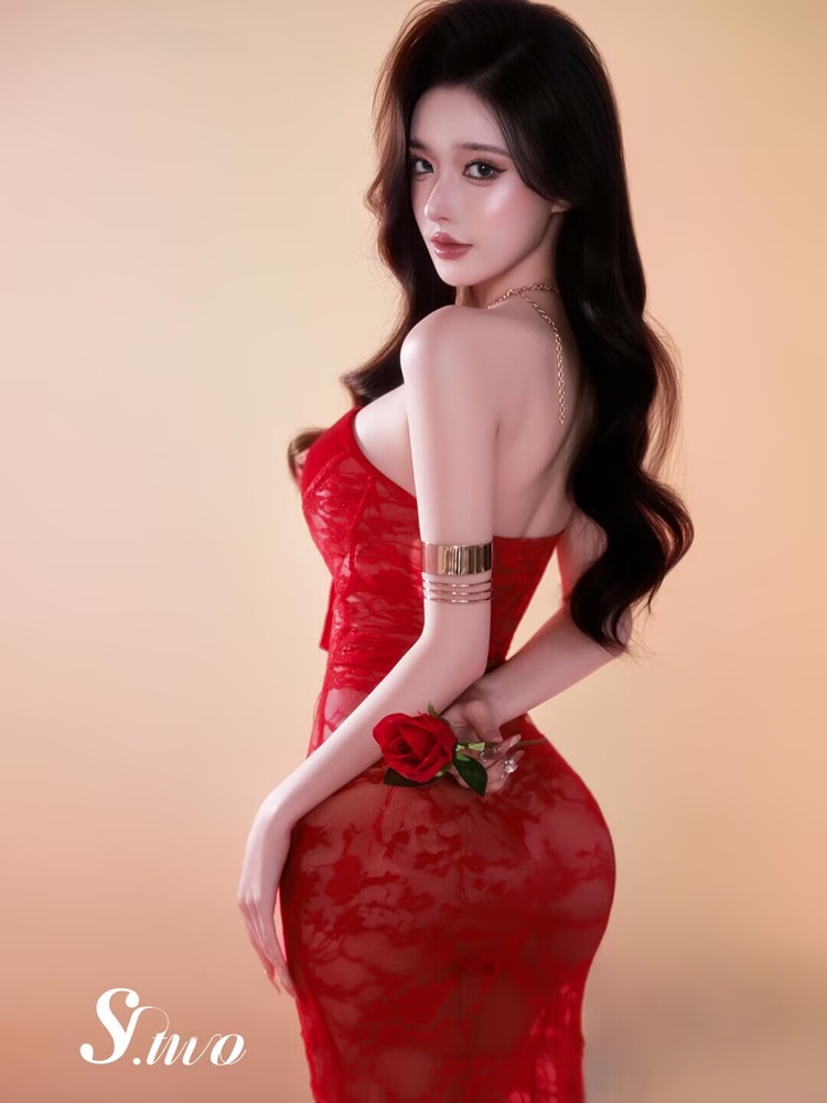 2026 New Fashionable Studio Ph - Ethnic Fashion Studio 리뷰 및 가격