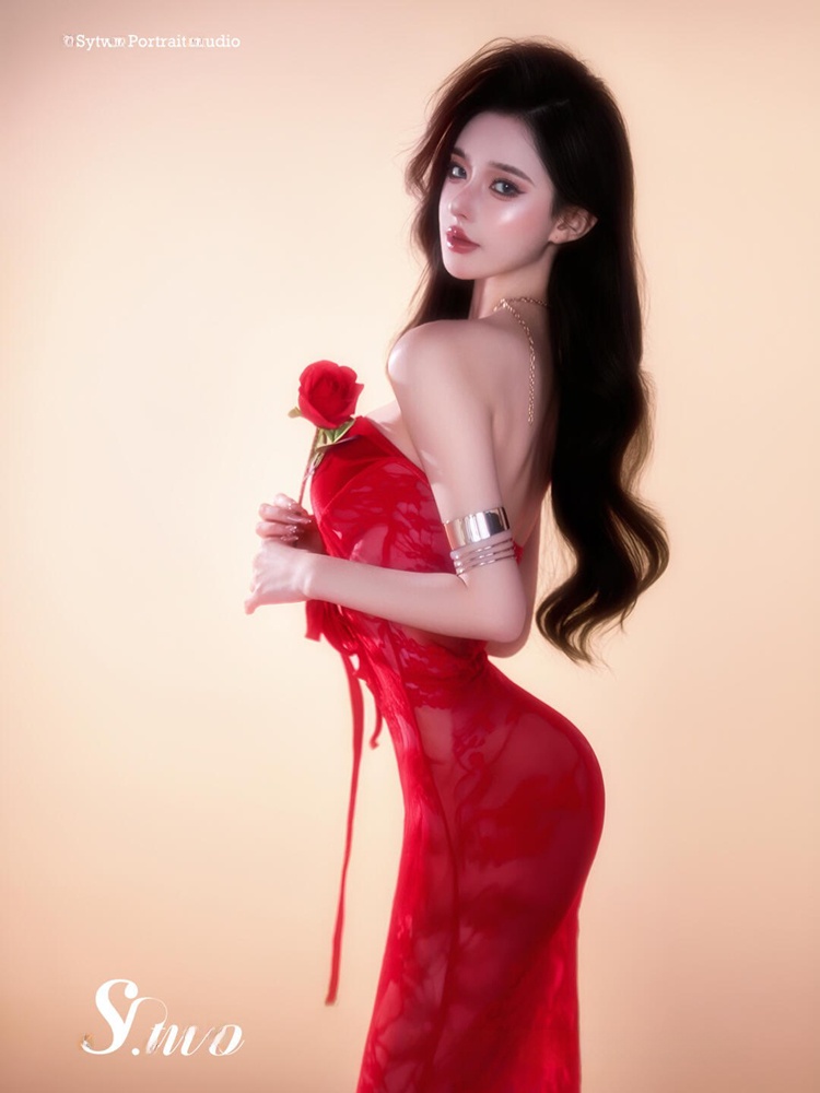 2026 New Fashionable Studio Ph - Ethnic Fashion Studio 리뷰 및 가격