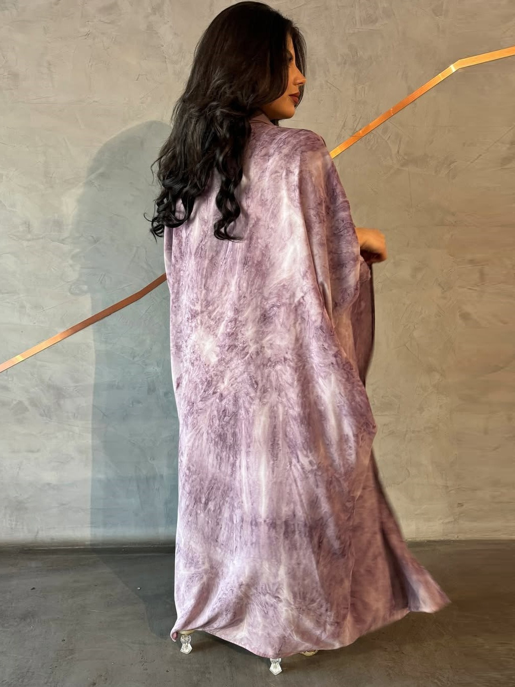 Women Muslim Abaya with Scarf  - Jalabiya Women Arabic 리뷰 및 가격