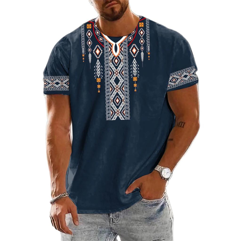 Trend 2025 Vintage Ethnic Grap - Men'S Ethnic Fashion Trends 리뷰 및 가격