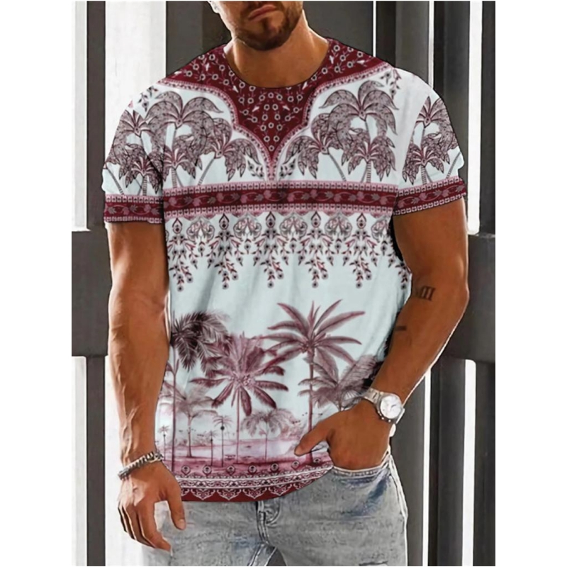 Trend 2025 Vintage Ethnic Grap - Men'S Ethnic Fashion Trends 리뷰 및 가격