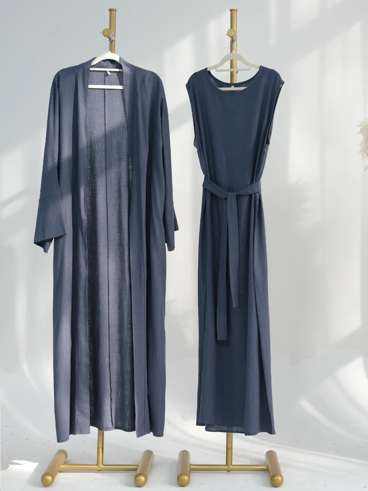 Eid Muslim Abaya for Women Dre - Jalabiya Women Arabic 리뷰 및 가격