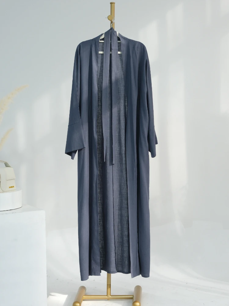 Eid Muslim Abaya for Women Dre - Jalabiya Women Arabic 리뷰 및 가격
