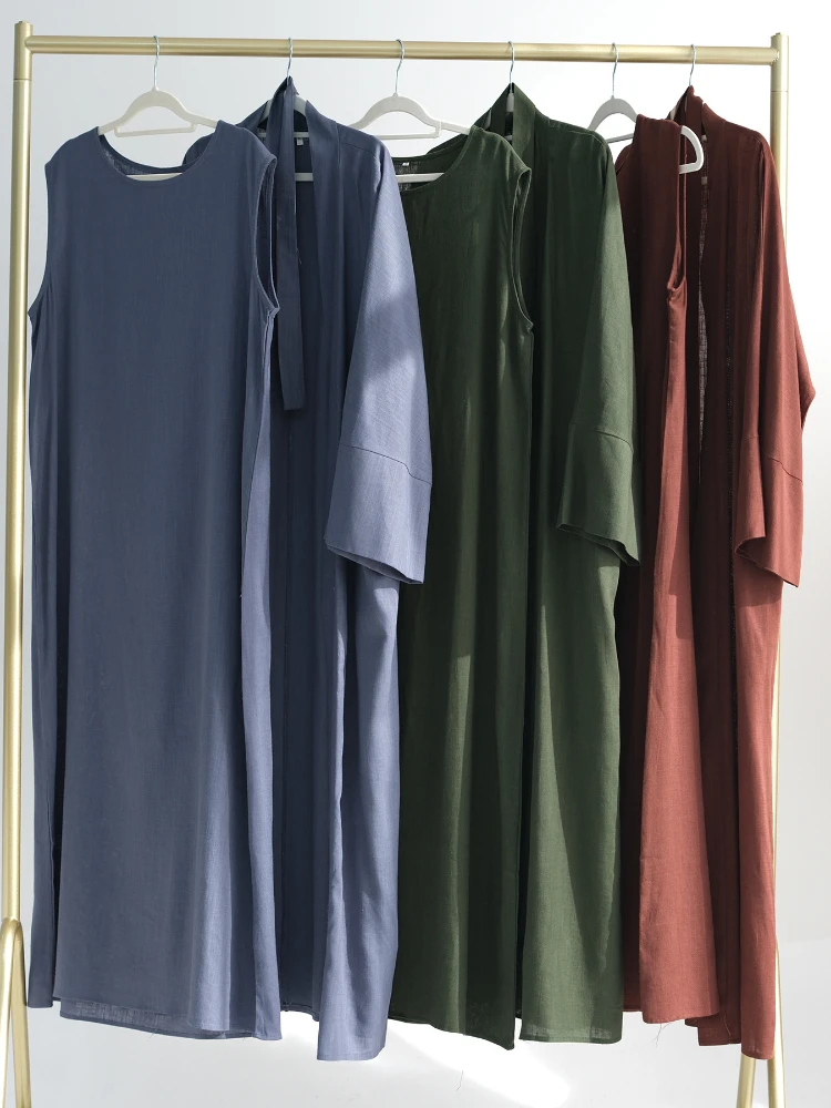 Eid Muslim Abaya for Women Dre - Jalabiya Women Arabic 리뷰 및 가격