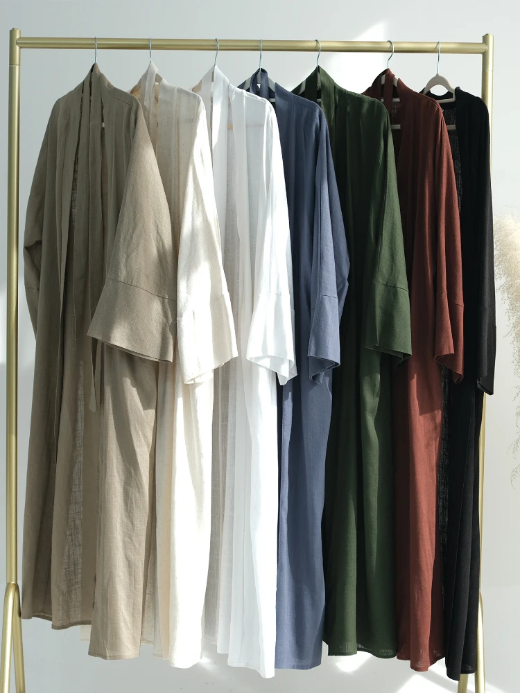 Eid Muslim Abaya for Women Dre - Jalabiya Women Arabic 리뷰 및 가격
