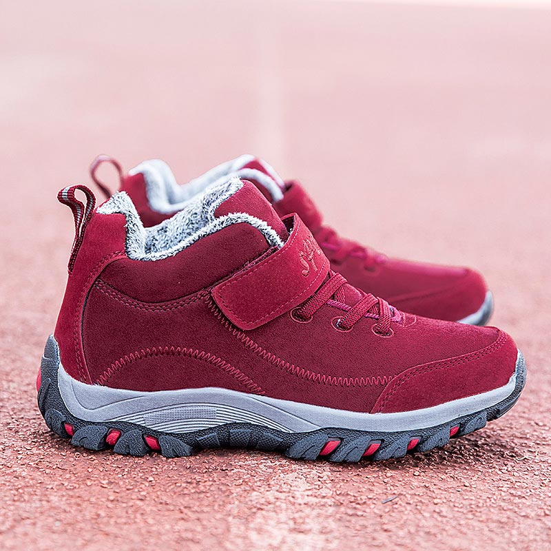 short winter sports shoes for  - Ethnic Fashion Online 리뷰 및 가격