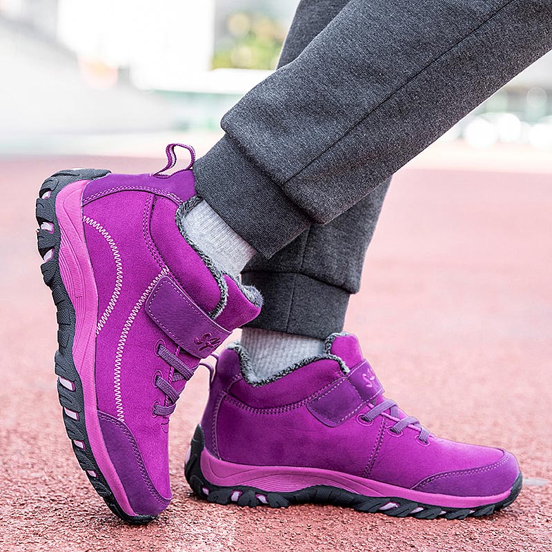 short winter sports shoes for  - Ethnic Fashion Online 리뷰 및 가격