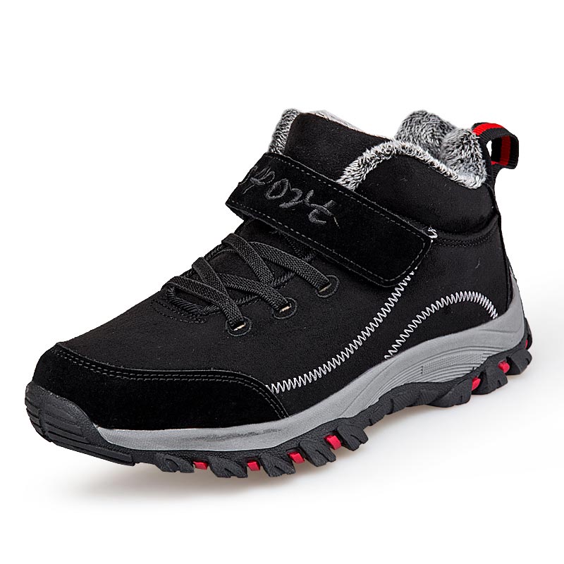 short winter sports shoes for  - Ethnic Fashion Online 리뷰 및 가격