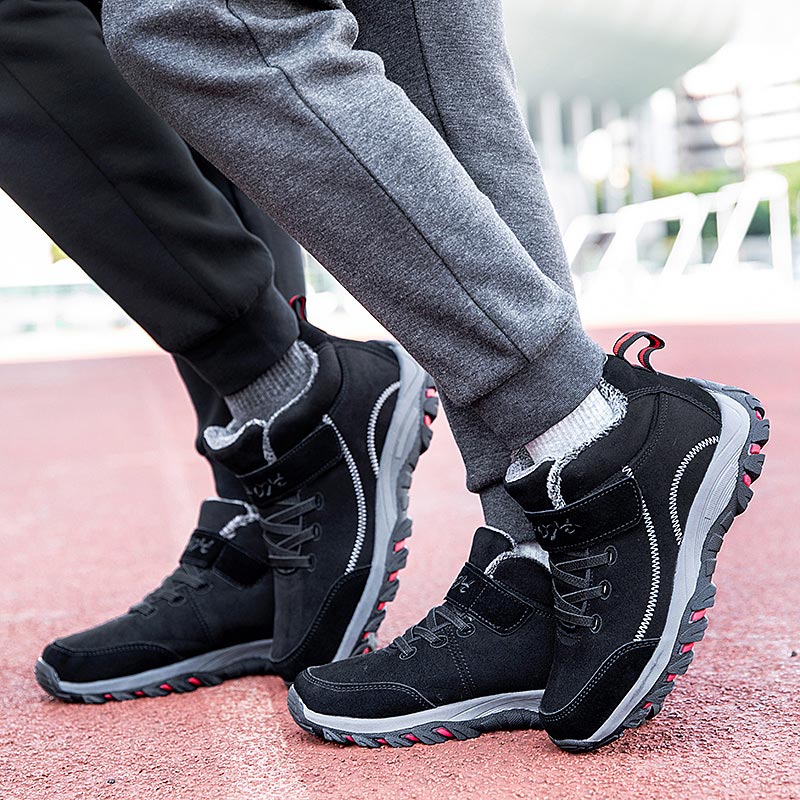 short winter sports shoes for  - Ethnic Fashion Online 리뷰 및 가격