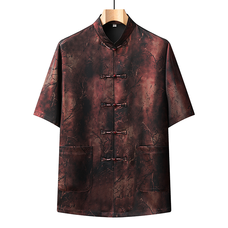 Shirts+Trousers Men sets Summe - Men'S Ethnic Fashion Trends 리뷰 및 가격