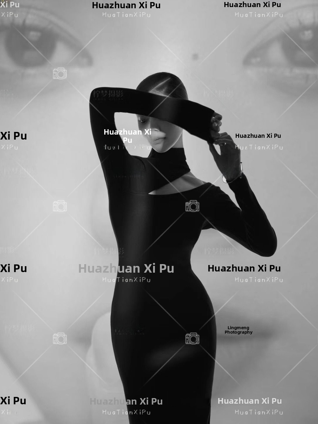 2026 New Korean Style Black Dr - Ethnic Fashion Studio 리뷰 및 가격