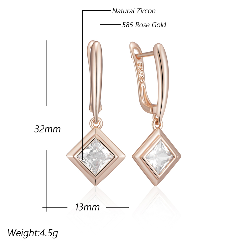 Kinel Hot Shiny Square Natural - Ethnic Wear In Fashion 리뷰 및 가격