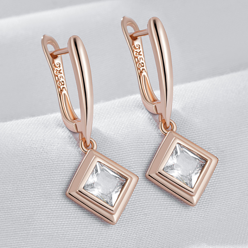 Kinel Hot Shiny Square Natural - Ethnic Wear In Fashion 리뷰 및 가격