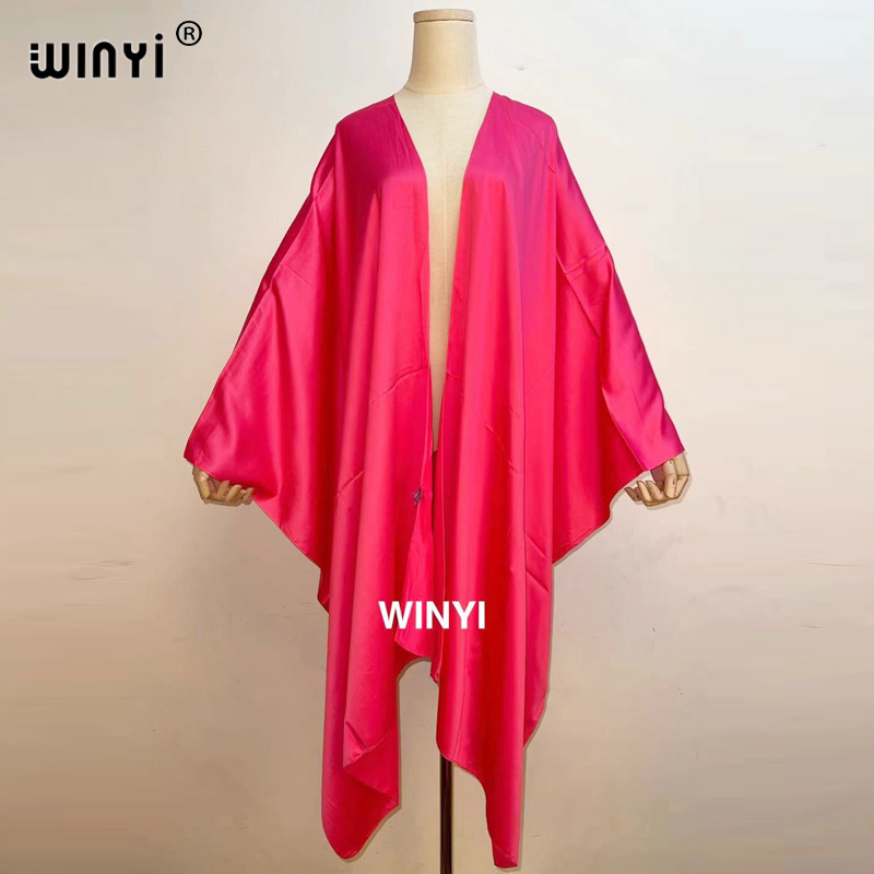 Middle East Sunmer Women Cardi - Ethnic Gown 리뷰 및 가격