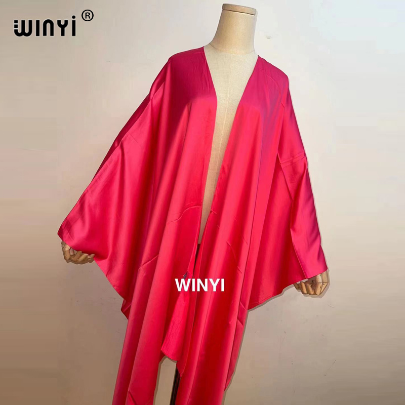 Middle East Sunmer Women Cardi - Ethnic Gown 리뷰 및 가격