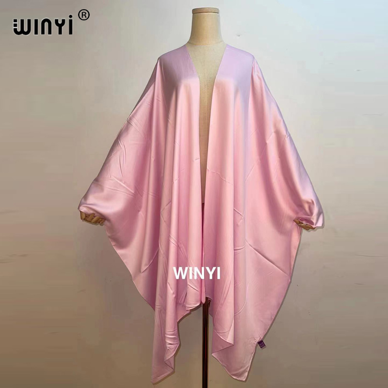 Middle East Sunmer Women Cardi - Ethnic Gown 리뷰 및 가격