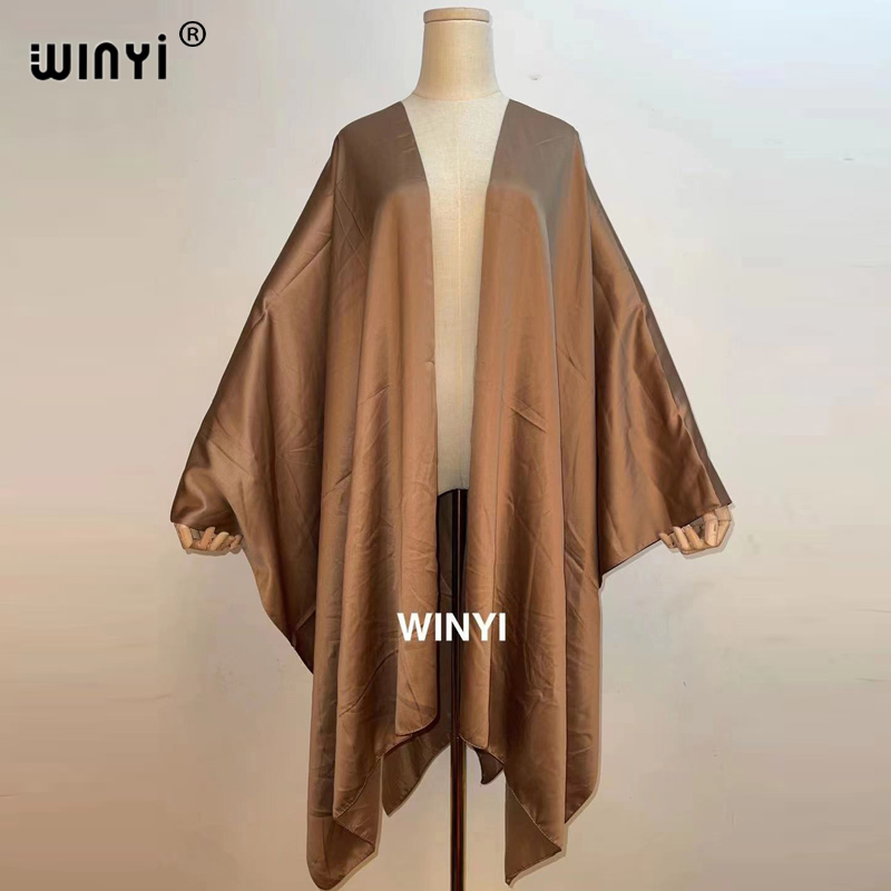 Middle East Sunmer Women Cardi - Ethnic Gown 리뷰 및 가격